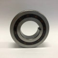 Zys Csk One Way Bearing Clutches Csk25PP Wheel Hub Bearing